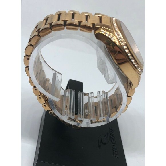 Michael Kors MK5613 Blair Women Stainless Steel An main image 11